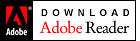Download Adobe Reader